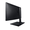 Miniatura zdjęcia: Monitor Samsung LF27T850QWUXEN 27" WQHD