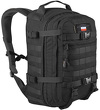 Miniatura zdjęcia: Plecak Wisport Sparrow 30L II Cordura Black Miniatura zdjęcia: Plecak Wisport Sparrow 30L II Cordura Black