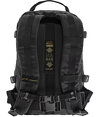 Miniatura zdjęcia: Plecak Wisport Sparrow 30L II Cordura Black Miniatura zdjęcia: Plecak Wisport Sparrow 30L II Cordura Black
