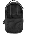 Miniatura zdjęcia: Plecak Wisport Sparrow 30L II Cordura Black Miniatura zdjęcia: Plecak Wisport Sparrow 30L II Cordura Black