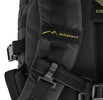 Miniatura zdjęcia: Plecak Wisport Sparrow 30L II Cordura Black Miniatura zdjęcia: Plecak Wisport Sparrow 30L II Cordura Black