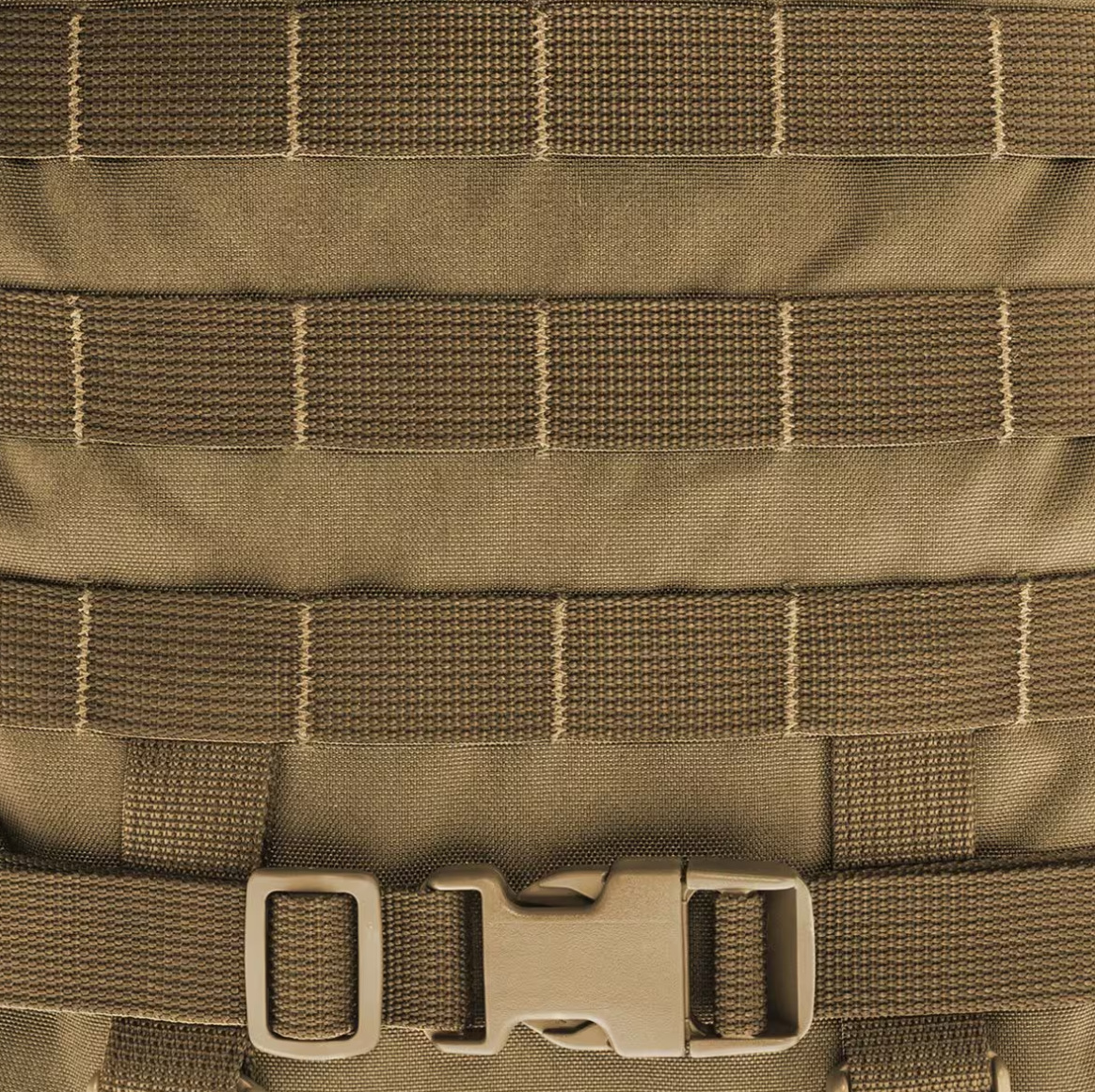 Wisport Sparrow 30L II Cordura Coyote Wisport Sparrow 30L II Cordura Coyote