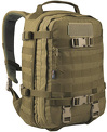 Plecak Wisport Sparrow 30L II Cordura Coyote