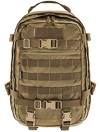 Miniatura zdjęcia: Wisport Sparrow 30L II Cordura Coyote Miniatura zdjęcia: Wisport Sparrow 30L II Cordura Coyote