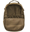 Miniatura zdjęcia: Wisport Sparrow 30L II Cordura Coyote Miniatura zdjęcia: Wisport Sparrow 30L II Cordura Coyote