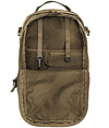 Miniatura zdjęcia: Wisport Sparrow 30L II Cordura Coyote Miniatura zdjęcia: Wisport Sparrow 30L II Cordura Coyote