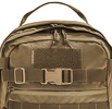 Miniatura zdjęcia: Wisport Sparrow 30L II Cordura Coyote Miniatura zdjęcia: Wisport Sparrow 30L II Cordura Coyote