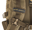 Miniatura zdjęcia: Wisport Sparrow 30L II Cordura Coyote Miniatura zdjęcia: Wisport Sparrow 30L II Cordura Coyote