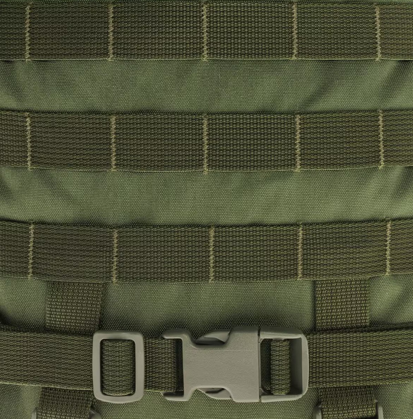 Zdjęcie produktu: Plecak Wisport Sparrow 30L II Cordura Olive Green Zdjęcie produktu: Plecak Wisport Sparrow 30L II Cordura Olive Green