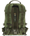 Miniatura zdjęcia: Plecak Wisport Sparrow 30L II Cordura Olive Green Miniatura zdjęcia: Plecak Wisport Sparrow 30L II Cordura Olive Green