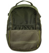 Miniatura zdjęcia: Plecak Wisport Sparrow 30L II Cordura Olive Green Miniatura zdjęcia: Plecak Wisport Sparrow 30L II Cordura Olive Green