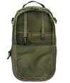 Miniatura zdjęcia: Plecak Wisport Sparrow 30L II Cordura Olive Green Miniatura zdjęcia: Plecak Wisport Sparrow 30L II Cordura Olive Green