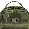 Miniatura zdjęcia: Plecak Wisport Sparrow 30L II Cordura Olive Green Miniatura zdjęcia: Plecak Wisport Sparrow 30L II Cordura Olive Green