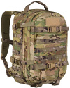 Plecak Wisport Sparrow 30L II Cordura Multicam