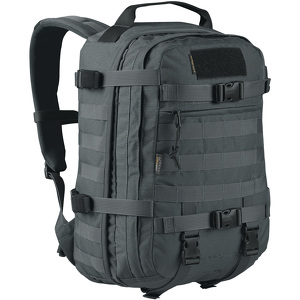 Miniatura produktu: Plecak Wisport Sparrow 30L II Cordura Graphite