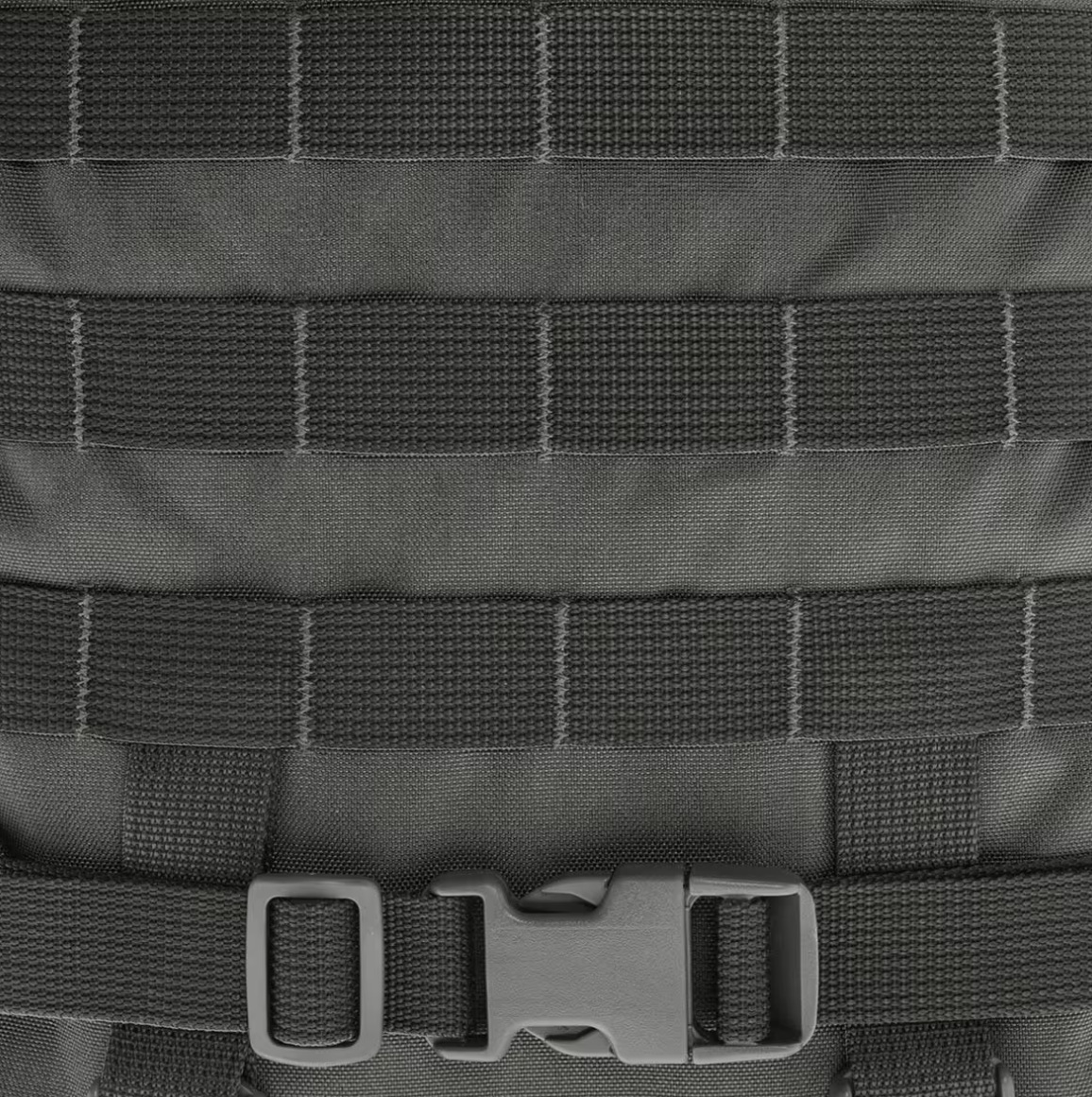 Plecak Wisport Sparrow 30L II Cordura Graphite Plecak Wisport Sparrow 30L II Cordura Graphite