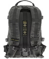 Miniatura zdjęcia: Plecak Wisport Sparrow 30L II Cordura Graphite Miniatura zdjęcia: Plecak Wisport Sparrow 30L II Cordura Graphite