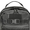 Miniatura zdjęcia: Plecak Wisport Sparrow 30L II Cordura Graphite Miniatura zdjęcia: Plecak Wisport Sparrow 30L II Cordura Graphite
