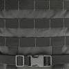 Miniatura zdjęcia: Plecak Wisport Sparrow 30L II Cordura Graphite Miniatura zdjęcia: Plecak Wisport Sparrow 30L II Cordura Graphite