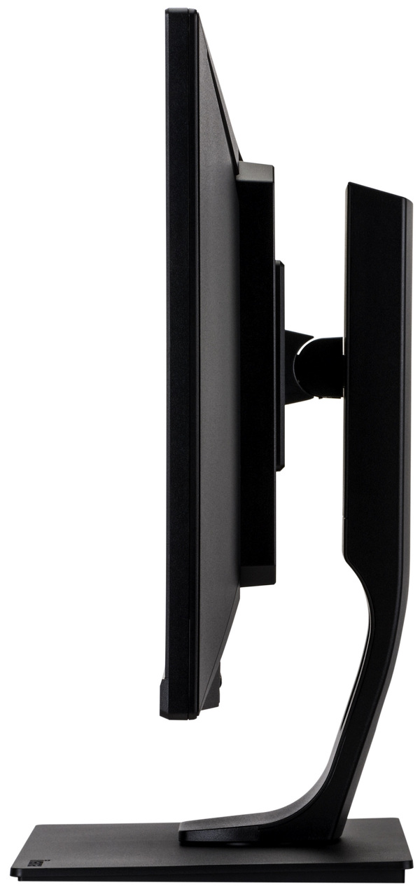 Zdjęcie produktu: iiyama ProLite XUB3493WQSU-B1 34" UWQHD IPS 75Hz 5ms FreeSync PIVOT - z gwarancją iiyama 3 lata - zero martwych pikseli 30 dni Zdjęcie produktu: iiyama ProLite XUB3493WQSU-B1 34" UWQHD IPS 75Hz 5ms FreeSync PIVOT - z gwarancją iiyama 3 lata - zero martwych pikseli 30 dni