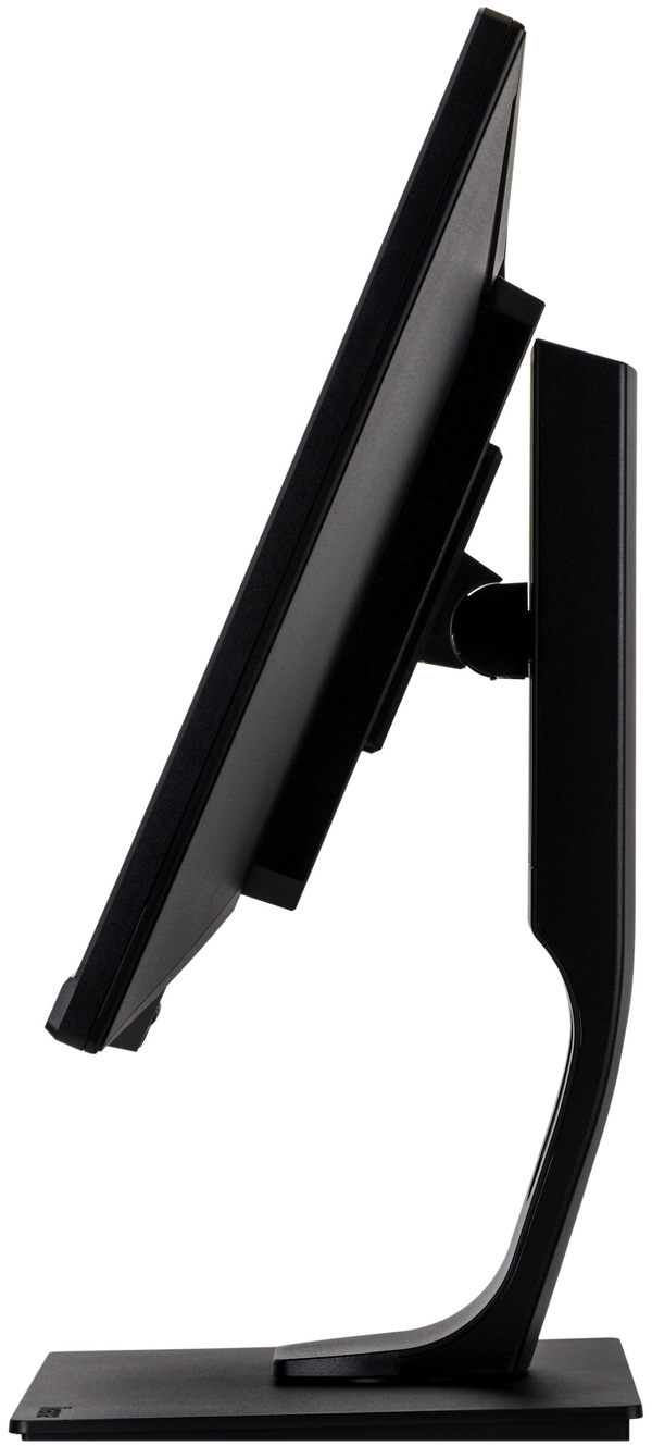 Zdjęcie produktu: iiyama ProLite XUB3493WQSU-B1 34" UWQHD IPS 75Hz 5ms FreeSync PIVOT - z gwarancją iiyama 3 lata - zero martwych pikseli 30 dni Zdjęcie produktu: iiyama ProLite XUB3493WQSU-B1 34" UWQHD IPS 75Hz 5ms FreeSync PIVOT - z gwarancją iiyama 3 lata - zero martwych pikseli 30 dni