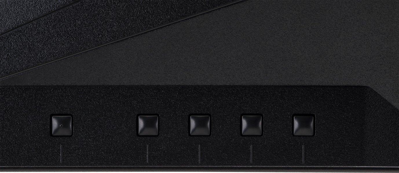 Zdjęcie produktu: iiyama ProLite XUB3493WQSU-B1 34" UWQHD IPS 75Hz 5ms FreeSync PIVOT - z gwarancją iiyama 3 lata - zero martwych pikseli 30 dni Zdjęcie produktu: iiyama ProLite XUB3493WQSU-B1 34" UWQHD IPS 75Hz 5ms FreeSync PIVOT - z gwarancją iiyama 3 lata - zero martwych pikseli 30 dni