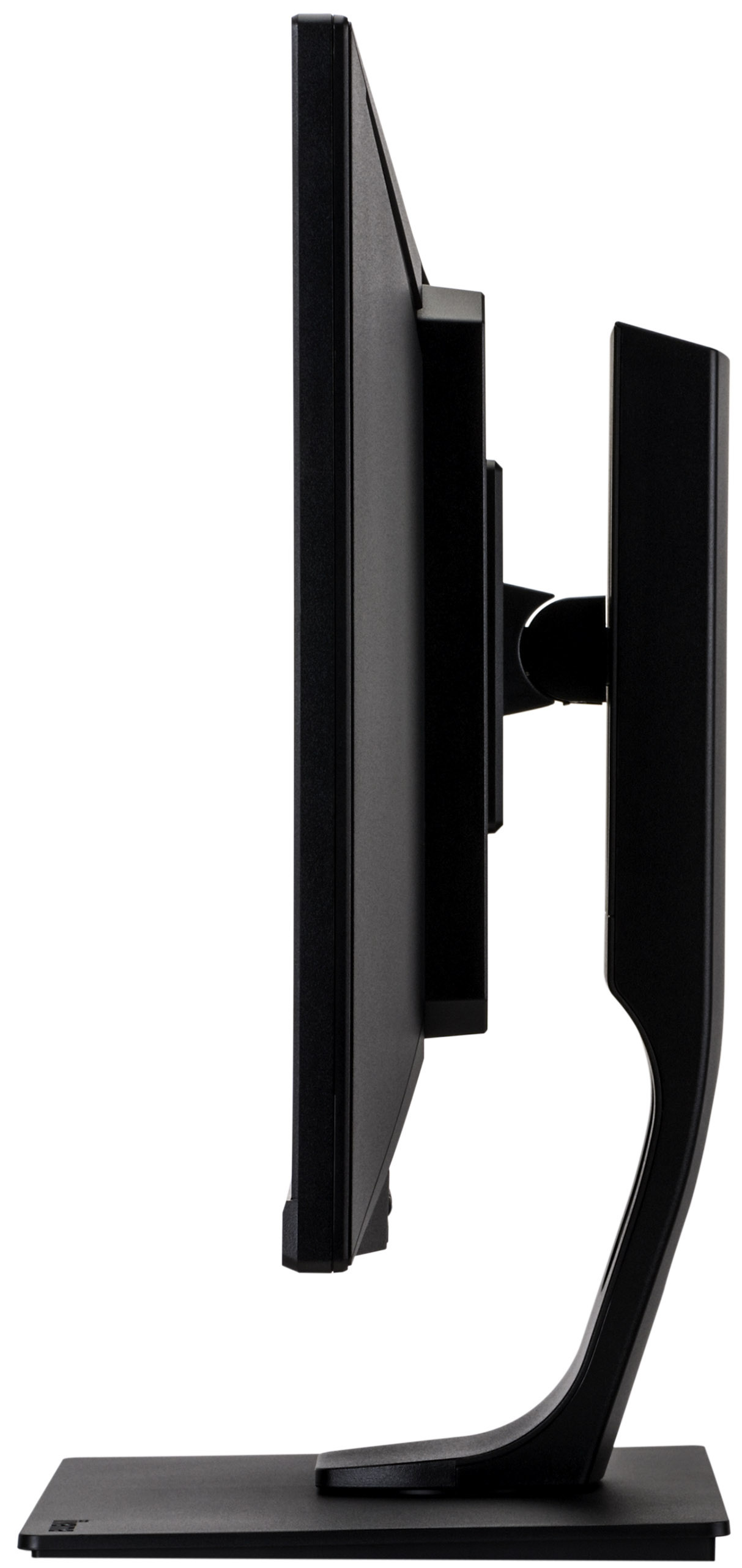 iiyama ProLite XUB3493WQSU-B1 34" UWQHD IPS 75Hz 5ms FreeSync PIVOT - z gwarancją iiyama 3 lata - zero martwych pikseli 30 dni iiyama ProLite XUB3493WQSU-B1 34" UWQHD IPS 75Hz 5ms FreeSync PIVOT - z gwarancją iiyama 3 lata - zero martwych pikseli 30 dni