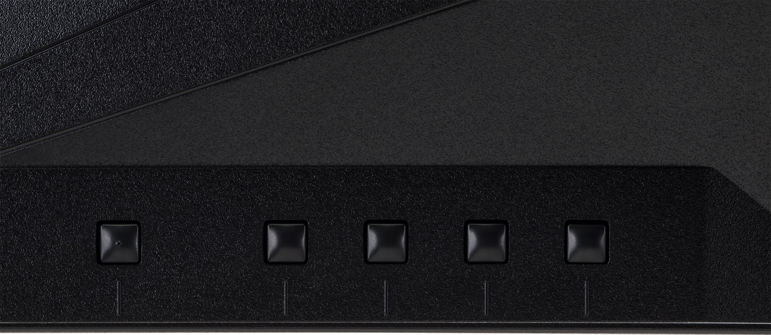 iiyama ProLite XUB3493WQSU-B1 34" UWQHD IPS 75Hz 5ms FreeSync PIVOT - z gwarancją iiyama 3 lata - zero martwych pikseli 30 dni iiyama ProLite XUB3493WQSU-B1 34" UWQHD IPS 75Hz 5ms FreeSync PIVOT - z gwarancją iiyama 3 lata - zero martwych pikseli 30 dni