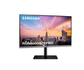 Miniatura zdjęcia: Monitor Samsung LS27R650FDUXEN 27" FHD IPS 5ms HDMI DVI PIVOT