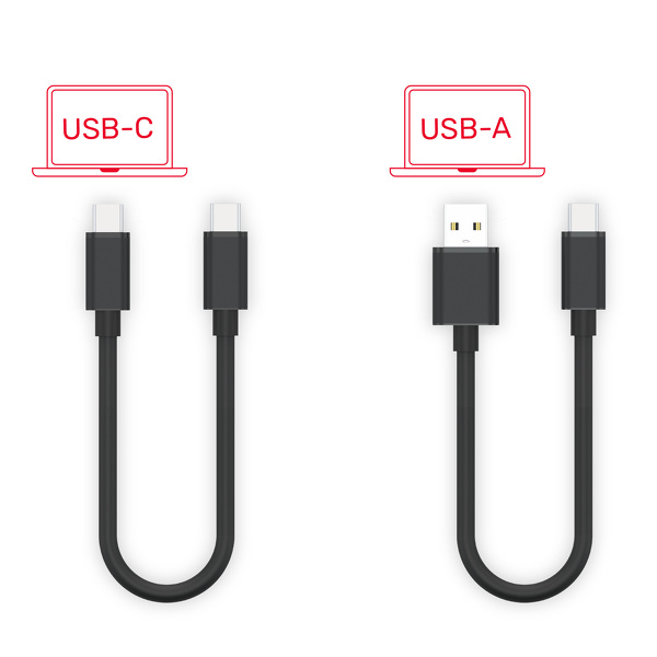 Zdjęcie produktu: Unitek Czytnik kart pamięci CFexpress 2.0 10 Gbps USB 3.1 Gen 2 SuperSpeed+