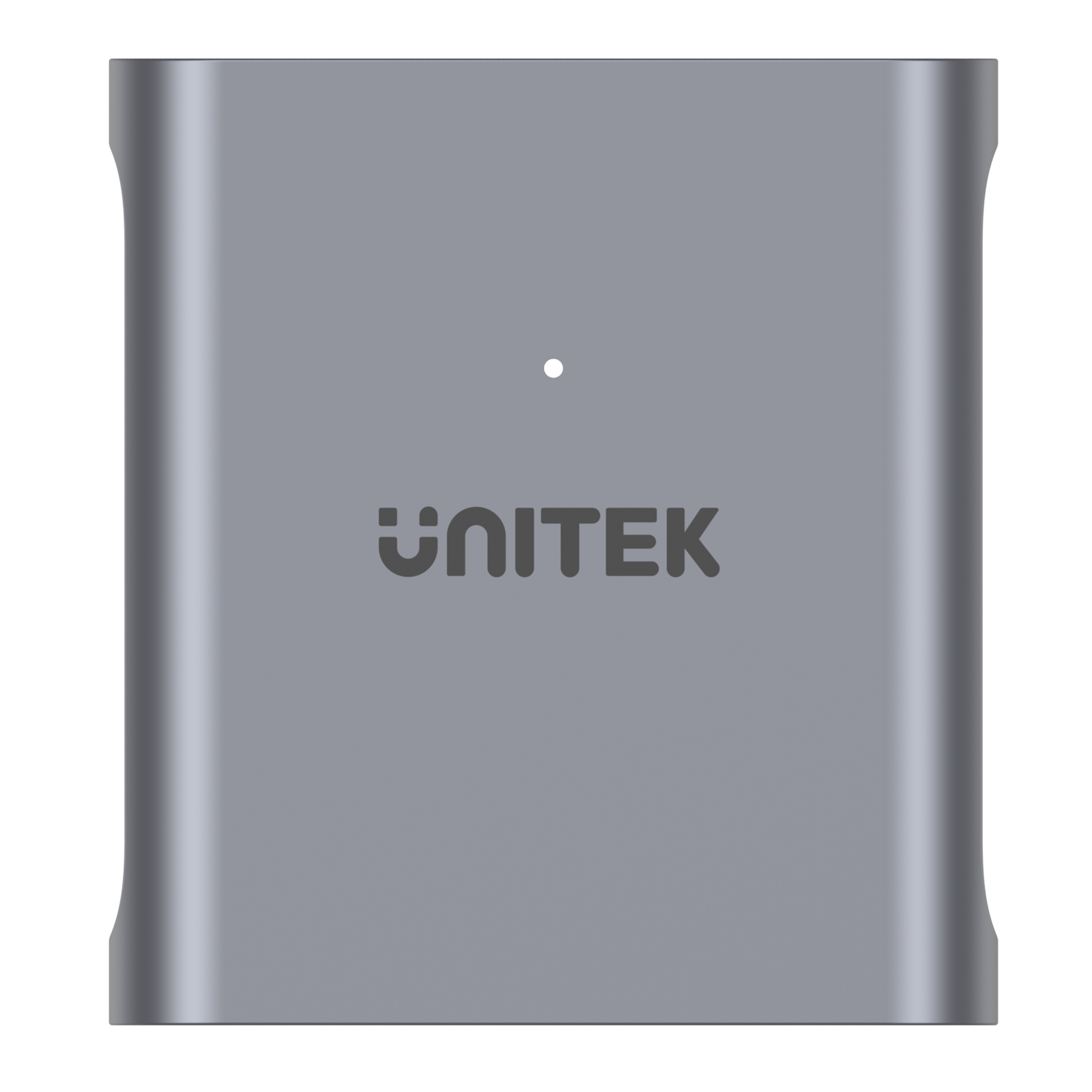 Unitek Czytnik kart pamięci CFexpress 2.0 10 Gbps USB 3.1 Gen 2 SuperSpeed+