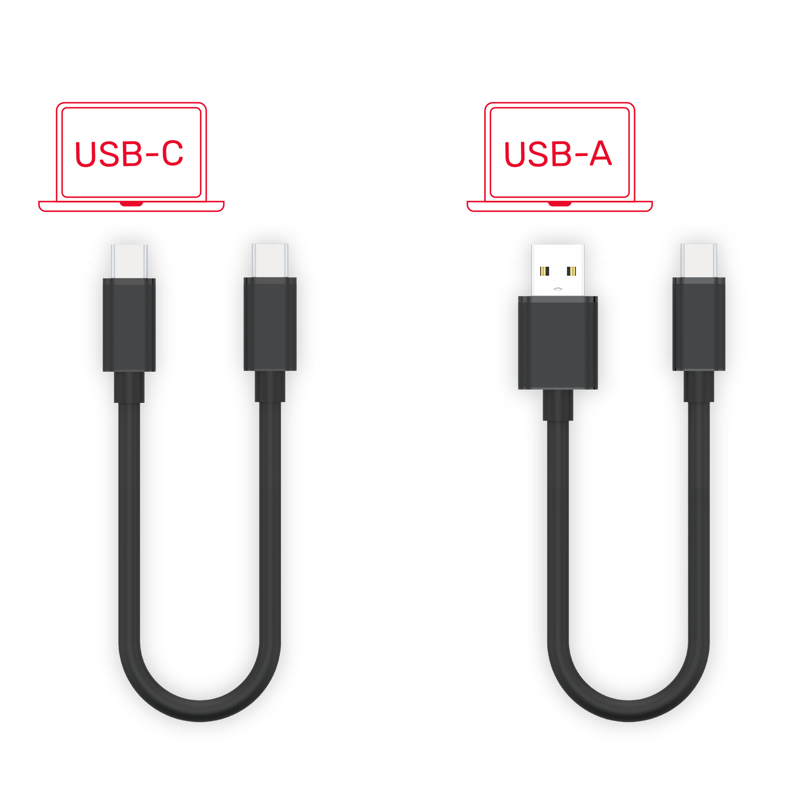 Unitek Czytnik kart pamięci CFexpress 2.0 10 Gbps USB 3.1 Gen 2 SuperSpeed+