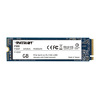 Miniatura zdjęcia: Dysk Patriot Viper P300 SSD 512GB M.2 PCIe NVMe Gen3 (1700/1200 MB/s) P300P512GM28