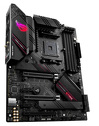 Miniatura zdjęcia: Płyta główna Asus ROG STRIX B550-E GAMING AM4 Miniatura zdjęcia: Płyta główna Asus ROG STRIX B550-E GAMING AM4