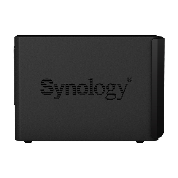 Zdjęcie produktu: Serwer plików Synology DS220+ 2-bay, EOL następca tego modelu to DS224+ Zdjęcie produktu: Serwer plików Synology DS220+ 2-bay, EOL następca tego modelu to DS224+