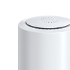 Miniatura zdjęcia: Oczyszczacz powietrza Baseus Micromolecule, do fomaldehydu / bakterii / wirusów, 100ml (biały) (CRSJCC-02)