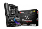 Miniatura zdjęcia: Płyta główna MSI MAG B550 TOMAHAWK AM4 Miniatura zdjęcia: Płyta główna MSI MAG B550 TOMAHAWK AM4