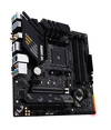 Miniatura zdjęcia: Płyta główna Asus TUF GAMING B550M-PLUS (WI-FI) AM4