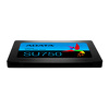 Miniatura zdjęcia: Dysk ADATA Ultimate SU750 SSD 2,5" 512GB SATA 550/520MBs TLC 3D ASU750SS-512GT-C Miniatura zdjęcia: Dysk ADATA Ultimate SU750 SSD 2,5" 512GB SATA 550/520MBs TLC 3D ASU750SS-512GT-C