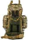 Miniatura zdjęcia: Wisport Reindeer 75L Spec Multicam