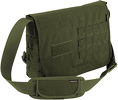 Miniatura zdjęcia: Torba Wisport Pathfinder Cordura Olive Green Miniatura zdjęcia: Torba Wisport Pathfinder Cordura Olive Green