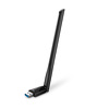 TP-Link Archer T3U Plus AC1300 USB 3.0 Wireless