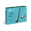 Miniatura zdjęcia: TP-Link Archer T3U Plus AC1300 USB 3.0 Wireless