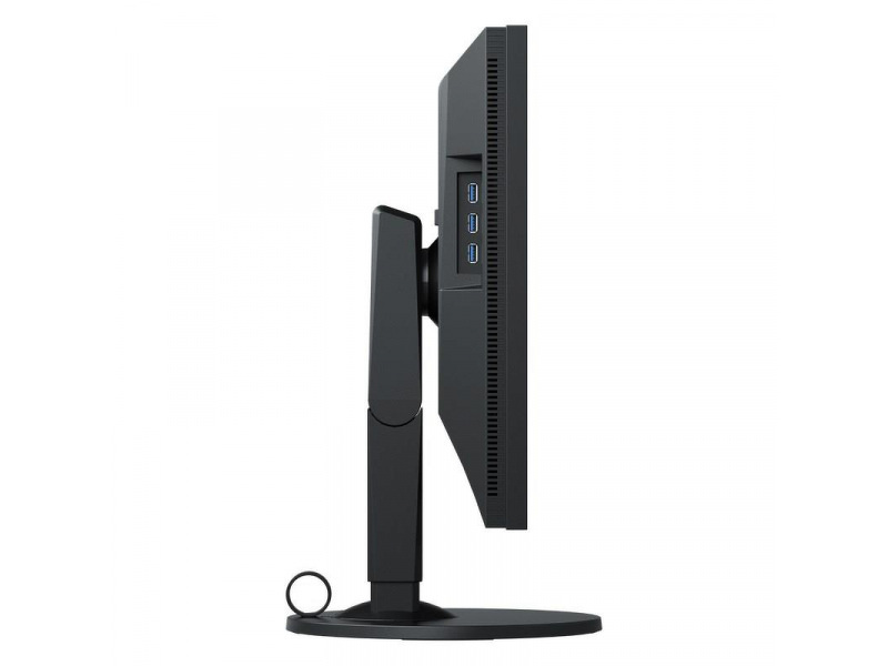 Zdjęcie produktu: EIZO CS2410-BK LCD 24" Zdjęcie produktu: EIZO CS2410-BK LCD 24"