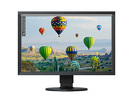Miniatura zdjęcia: EIZO CS2410-BK LCD 24" Miniatura zdjęcia: EIZO CS2410-BK LCD 24"