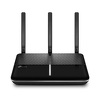 TP-Link Archer VR2100 VDSL2/ADSL2+ AC2100 Wireless 4xGigaLAN 1xWAN 1xUSB