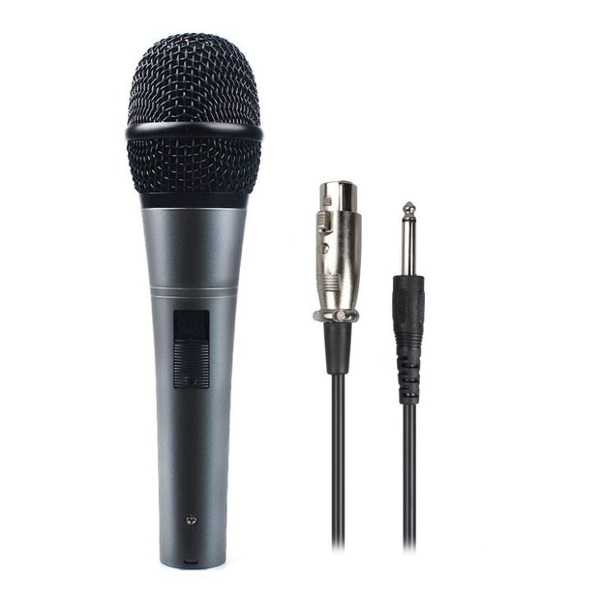 Zdjęcie produktu: Maono AU-K04 Mikrofon Dynamiczny Zestaw Do Karaoke