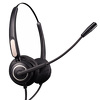 Miniatura zdjęcia: Słuchawki z Mikrofonem USB Mozos Vh510d-Usb Miniatura zdjęcia: Słuchawki z Mikrofonem USB Mozos Vh510d-Usb