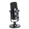 Miniatura zdjęcia: Maono AU-902 Mikrofon Pojemnościowy USB Podcast