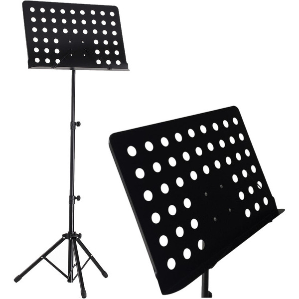 Zdjęcie produktu: Mozos MTune Statyw muzyczny pulpit na noty